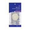 ‣ Atenuador de luz girat..., Standard, marfil | Volteck