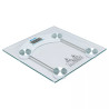 Báscula Digital 180Kg Para Baño, Foset | Básculas, Pesas y Similares