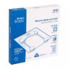 Báscula Digital 180Kg Para Baño, Foset | Básculas, Pesas y Similares