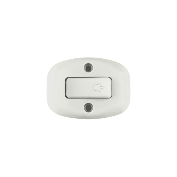 ‣ Interruptor para Timbre, Volteck | Volteck