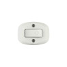 ‣ Interruptor para Timbre, Volteck | Volteck