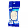‣ Interruptor para Timbre, Volteck | Volteck
