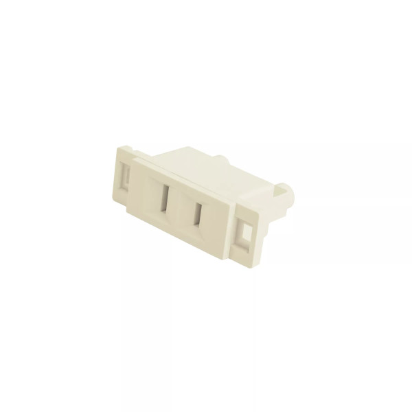 ‣ Contacto sencillo Económico sin tierra | Volteck