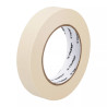‣ Cinta masking tape 1" x 50 m, Truper... | Truper