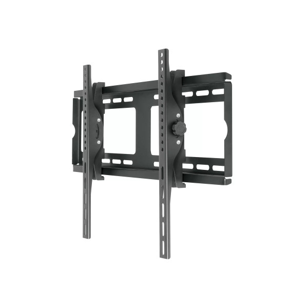 ‣ Soporte para pantallas 26"-65" con movim... | Volteck
