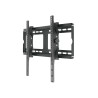 ‣ Soporte para pantallas 26"-65" con movim... | Volteck