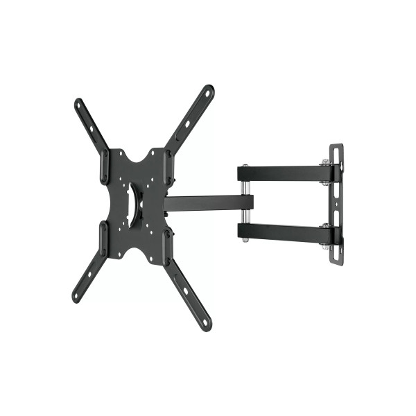 ‣ Soporte pantallas 23-42" ángulo articulado... | Volteck