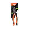 ‣ Pinza electricista 8" alta palanca... | Truper Expert