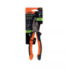 ‣ Pinza electricista 7" alta palanca... | Truper Expert