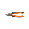 ‣ Pinza Electricista 8" Comfort Grip... | Truper Expert