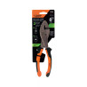‣ Pinzas de chofer 8" Comfort Grip... | Truper Expert