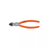 ‣ Pinza corte diagonal 8" PVC, Truper | Truper
