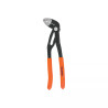 ‣ Pinza de extensión 7" PVC, Truper | Truper