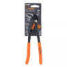‣ Pinza de extensión 7" PVC, Truper | Truper