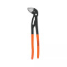 ‣ Pinza de extensión 16", mango PVC... | Truper