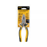 ‣ Pinza electricista 6" Comfort Grip... | Pretul