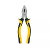 ‣ Pinza electricista 6" Comfort Grip... | Pretul