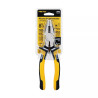 ‣ Pinza para electricista 8" Comfort Grip... | Pretul
