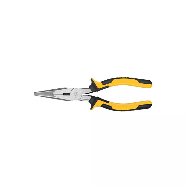 ‣ Pinza de punta y corte 8" Comfort Grip... | Pretul