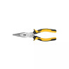 ‣ Pinza de punta y corte 8" Comfort Grip... | Pretul