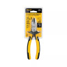 ‣ Pinza de corte diagonal 7" Comfort Grip... | Pretul