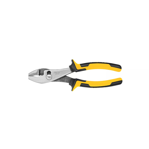 ‣ Pinza de chofer 8" Comfort Grip... | Pretul