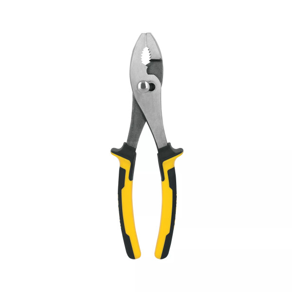 ‣ Pinza de chofer 10", comfort grip... | Pretul