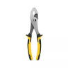 ‣ Pinza de chofer 10", comfort grip... | Pretul