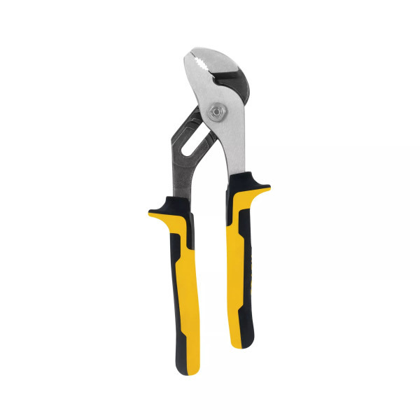 ‣ Pinza de extensión 8" Comfort Grip... | Pretul