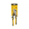 ‣ Pinza de extensión 8" Comfort Grip... | Pretul