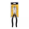 ‣ Pinza Electricista 8" Uso Rudo, PVC... | Pretul