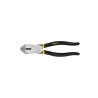 ‣ Pinza para electricista 9" uso rudo... | Pretul