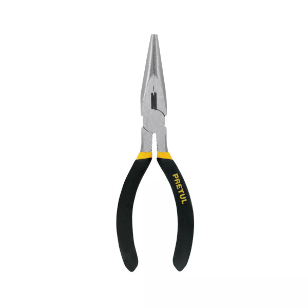 ‣ Pinza de punta y corte 6" PVC... | Pretul