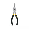 ‣ Pinza de punta y corte 6" PVC... | Pretul