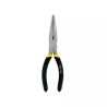 ‣ Pinza de punta y corte 7" PVC... | Pretul