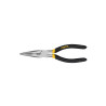 ‣ Pinza de punta y corte 8" PVC... | Pretul