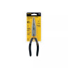 ‣ Pinza de punta y corte 8" PVC... | Pretul