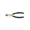 ‣ Pinza de corte diagonal 8" PVC... | Pretul