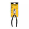 ‣ Pinza de corte diagonal 8" PVC... | Pretul