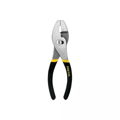 ‣ Pinza de chofer 6" mang... | Pretul