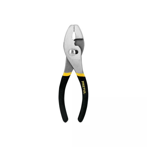 ‣ Pinza de chofer 6" mang... | Pretul