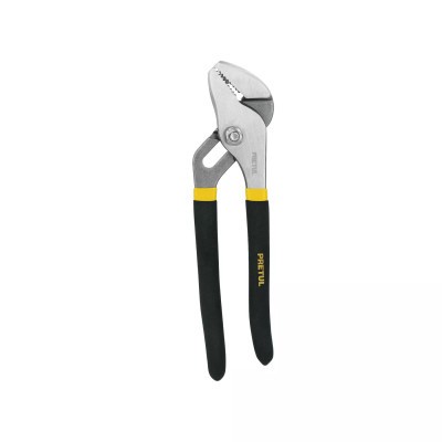 ‣ Pinza de extensión 8" PVC, Pretul | Pretul