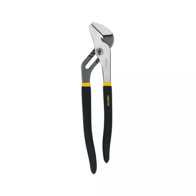 ‣ Pinza de extensión 12" PVC... | Pretul
