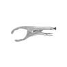 ‣ Pinza presión 9" filtros aceite... | Truper
