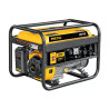 ‣ Generador portátil 2.5 kW motor a gas... | Pretul