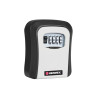 ‣ Caja combinación guardallaves 12cm | Hermex