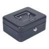 ‣ Caja para dinero 20 cm HERMEX | Hermex