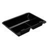 ‣ Caja para dinero 20 cm HERMEX | Hermex