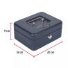 ‣ Caja para dinero 20 cm HERMEX | Hermex