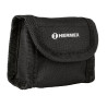‣ Candado freno disco 5.5mm para moto | Hermex